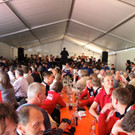 KOE_Sportplatzeroeffnung Goefis 31_jpg-1371930850