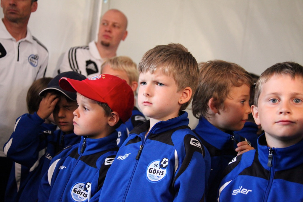 KOE_Sportplatzeroeffnung Goefis 32_jpg-1371930855
