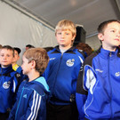 KOE_Sportplatzeroeffnung Goefis 33_jpg-1371930860