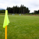 KOE_Sportplatzeroeffnung Goefis 35_jpg-1371930872
