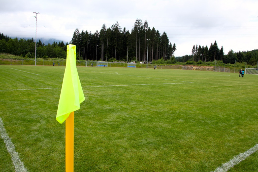KOE_Sportplatzeroeffnung Goefis 35_jpg-1371930872