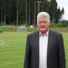 KOE_Sportplatzeroeffnung Goefis 36_jpg-1371930876