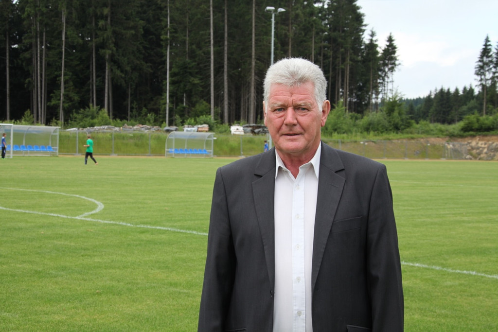 KOE_Sportplatzeroeffnung Goefis 36_jpg-1371930876