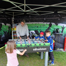 KOE_Sportplatzeroeffnung Goefis 37_jpg-1371930883