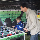 KOE_Sportplatzeroeffnung Goefis 39_jpg-1371930895