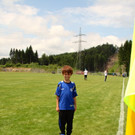 KOE_Sportplatzeroeffnung Goefis 40_jpg-1371930902
