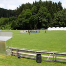 KOE_Sportplatzeroeffnung Goefis 41_jpg-1371930910