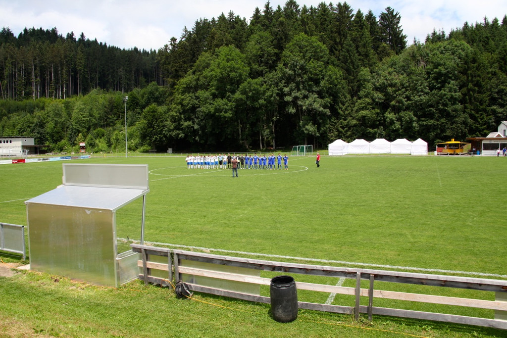 KOE_Sportplatzeroeffnung Goefis 41_jpg-1371930910