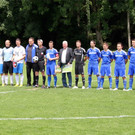 KOE_Sportplatzeroeffnung Goefis 42_jpg-1371930917