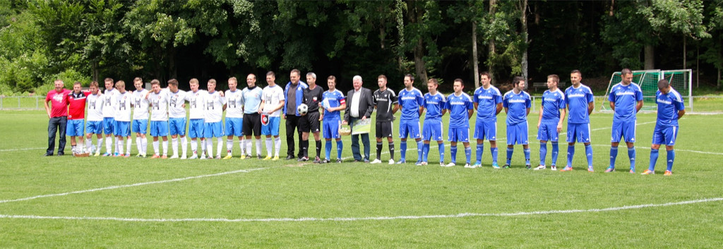 KOE_Sportplatzeroeffnung Goefis 42_jpg-1371930917
