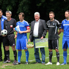 KOE_Sportplatzeroeffnung Goefis 43_jpg-1371930923