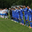 KOE_Sportplatzeroeffnung Goefis 44_jpg-1371930931