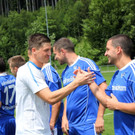 KOE_Sportplatzeroeffnung Goefis 46_jpg-1371930941