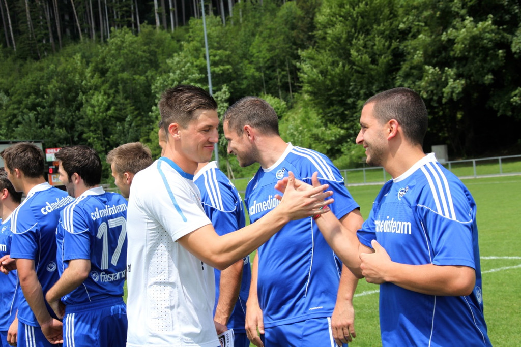 KOE_Sportplatzeroeffnung Goefis 46_jpg-1371930941