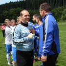 KOE_Sportplatzeroeffnung Goefis 47_jpg-1371930947