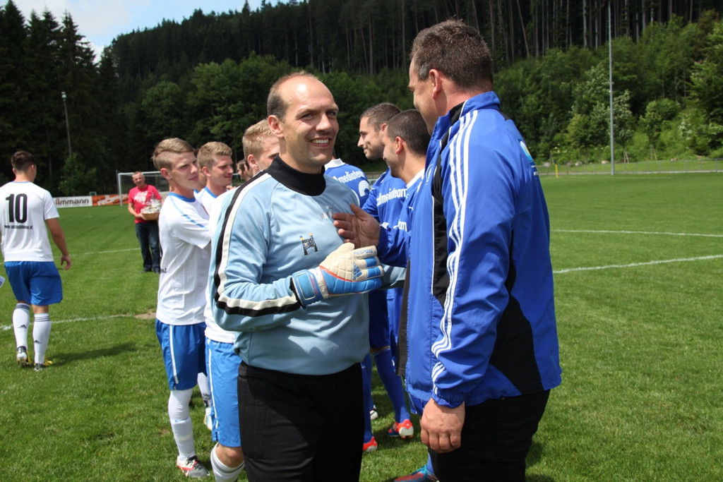 KOE_Sportplatzeroeffnung Goefis 47_jpg-1371930947