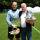 KOE_Sportplatzeroeffnung Goefis 48_jpg-1371930952