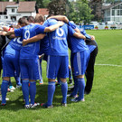 KOE_Sportplatzeroeffnung Goefis 49_jpg-1371930960