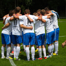 KOE_Sportplatzeroeffnung Goefis 50_jpg-1371930967