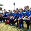 KOE_Sportplatzeroeffnung Goefis 51_jpg-1371930974