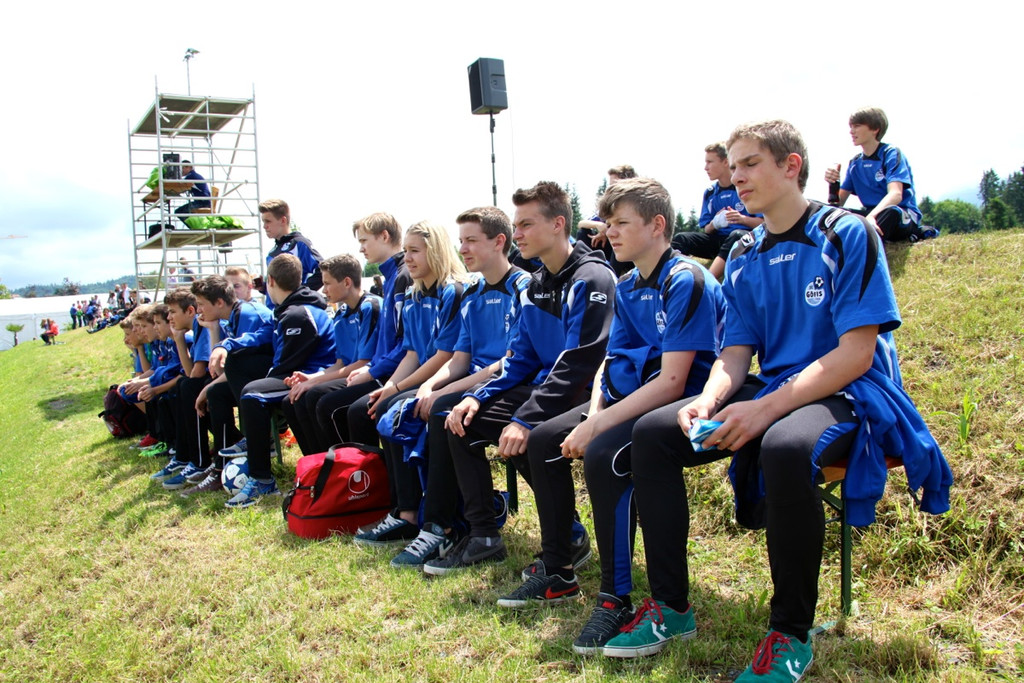 KOE_Sportplatzeroeffnung Goefis 51_jpg-1371930974