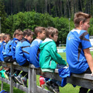 KOE_Sportplatzeroeffnung Goefis 52_jpg-1371930981
