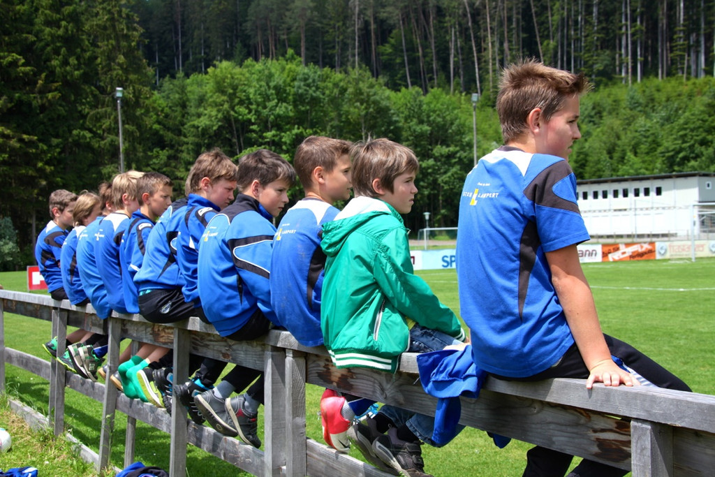 KOE_Sportplatzeroeffnung Goefis 52_jpg-1371930981