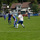 KOE_Sportplatzeroeffnung Goefis 53_jpg-1371930988