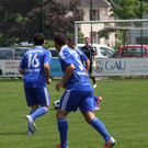 KOE_Sportplatzeroeffnung Goefis 54_jpg-1371930995