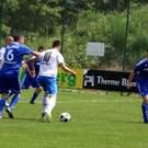 KOE_Sportplatzeroeffnung Goefis 55_jpg-1371931002