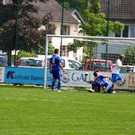 KOE_Sportplatzeroeffnung Goefis 56_jpg-1371931010