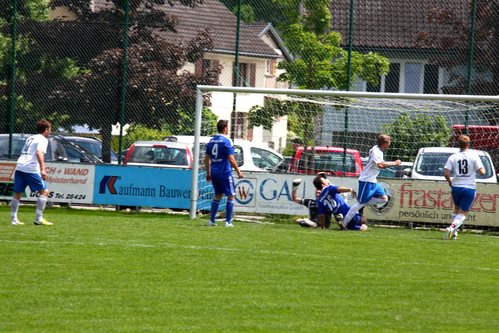 KOE_Sportplatzeroeffnung Goefis 56_jpg-1371931010