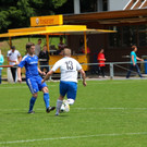 KOE_Sportplatzeroeffnung Goefis 57_jpg-1371931015
