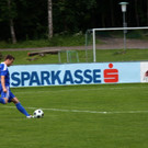 KOE_Sportplatzeroeffnung Goefis 58_jpg-1371931020