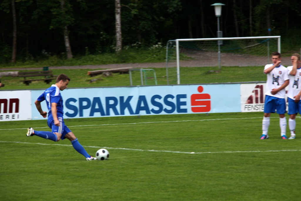 KOE_Sportplatzeroeffnung Goefis 58_jpg-1371931020