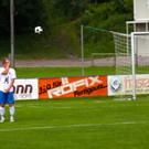 KOE_Sportplatzeroeffnung Goefis 59_jpg-1371931025