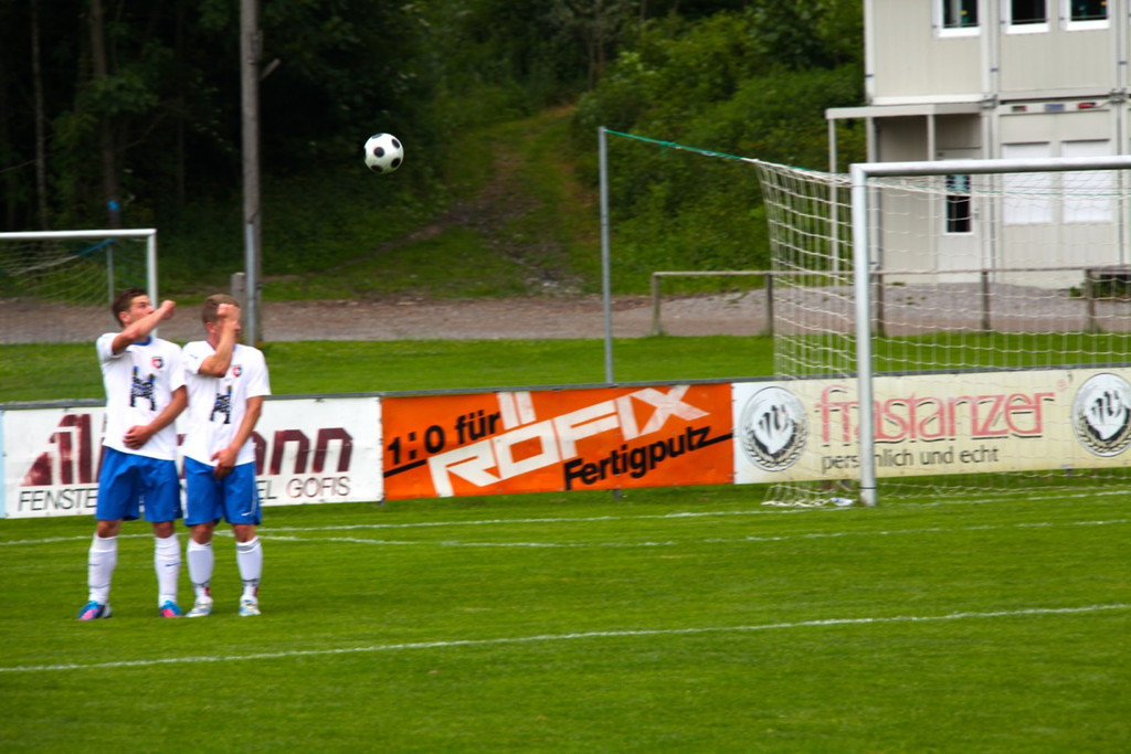 KOE_Sportplatzeroeffnung Goefis 59_jpg-1371931025