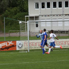 KOE_Sportplatzeroeffnung Goefis 60_jpg-1371931030