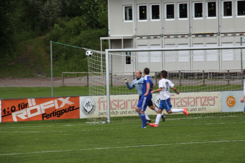 KOE_Sportplatzeroeffnung Goefis 60_jpg-1371931030