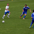 KOE_Sportplatzeroeffnung Goefis 61_jpg-1371931035