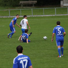 KOE_Sportplatzeroeffnung Goefis 62_jpg-1371931040