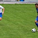 KOE_Sportplatzeroeffnung Goefis 64_jpg-1371931052