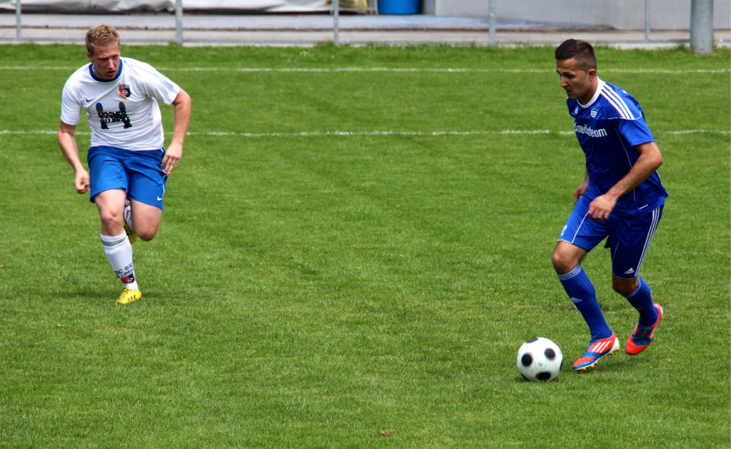 KOE_Sportplatzeroeffnung Goefis 64_jpg-1371931052