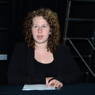 Theater "Ich habe nichts getan"