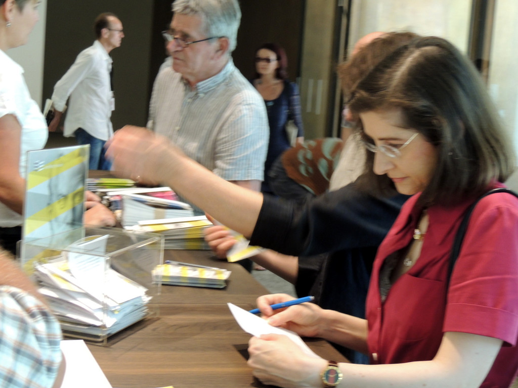 DSCN0022_JPG-1371936510