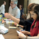  Gewinnen beim Museumsbesuch