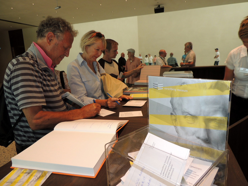 DSCN0019_JPG-1371936502