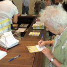 DSCN9959_JPG-1371936517