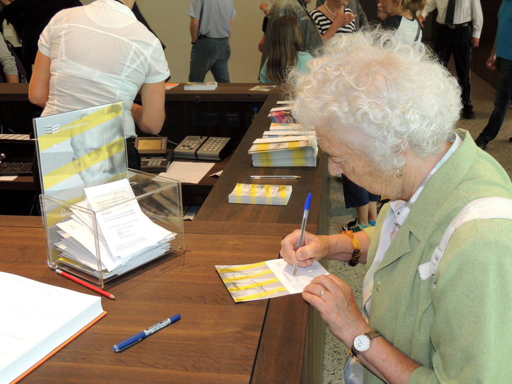 DSCN9959_JPG-1371936517