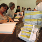 DSCN0013_JPG-1371936495